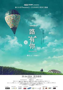 欧美在线一区二区三区欧美
